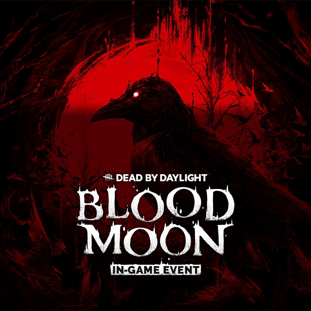 Deception tweet media