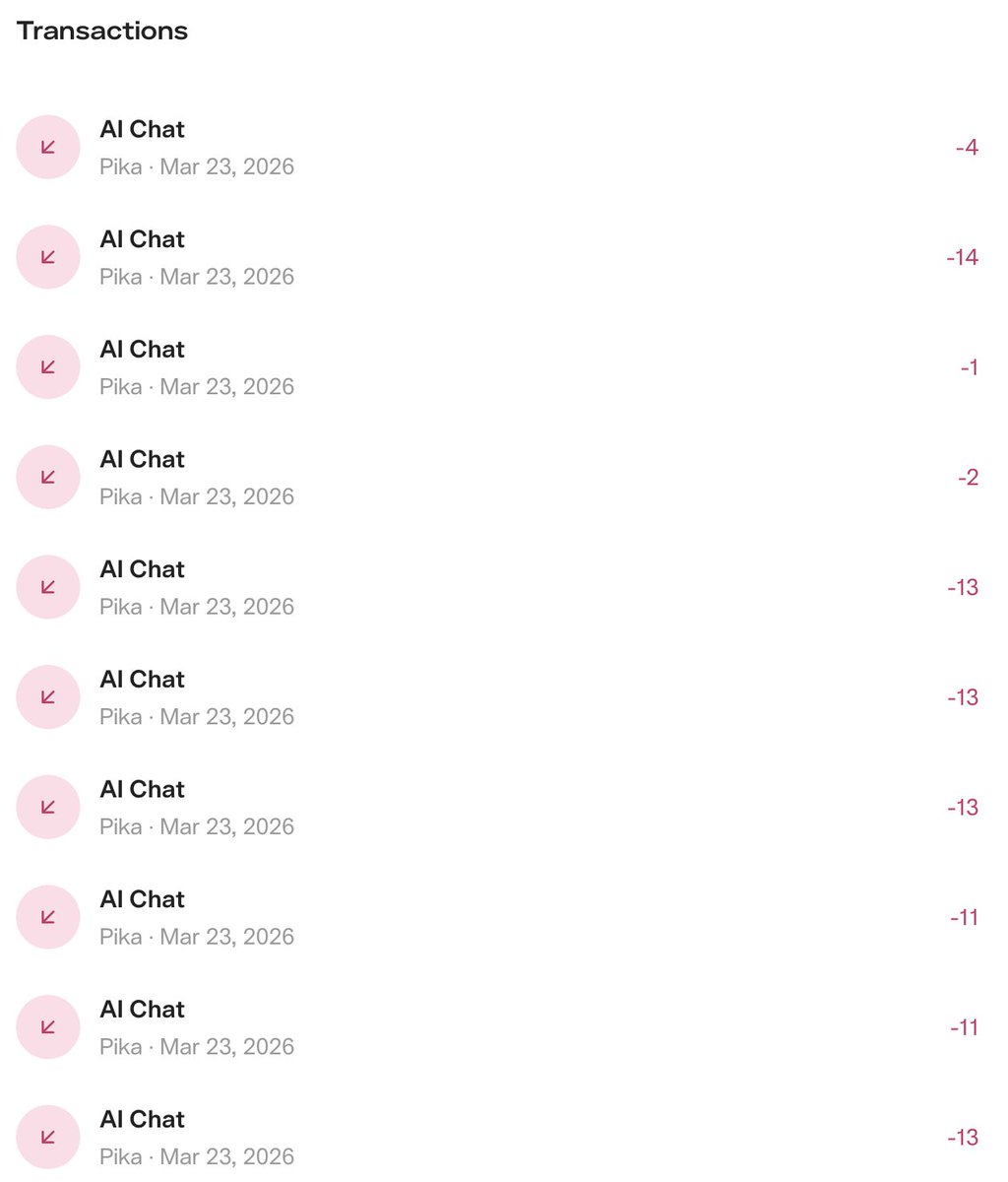 Chris Slowik tweet media