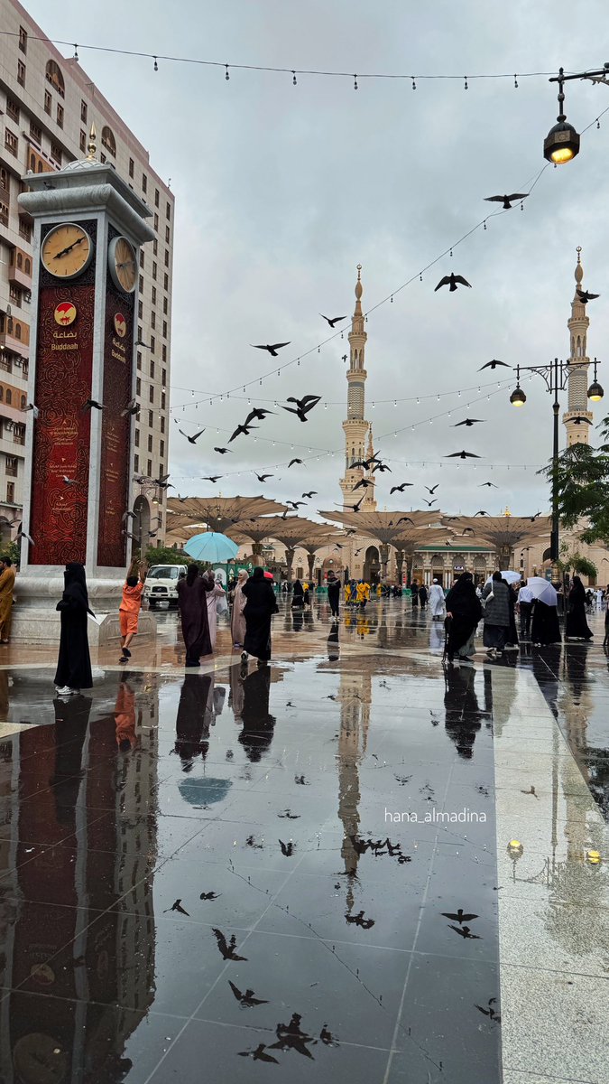 🇸🇦||وعــ💞ـــد||🇸🇦 tweet media