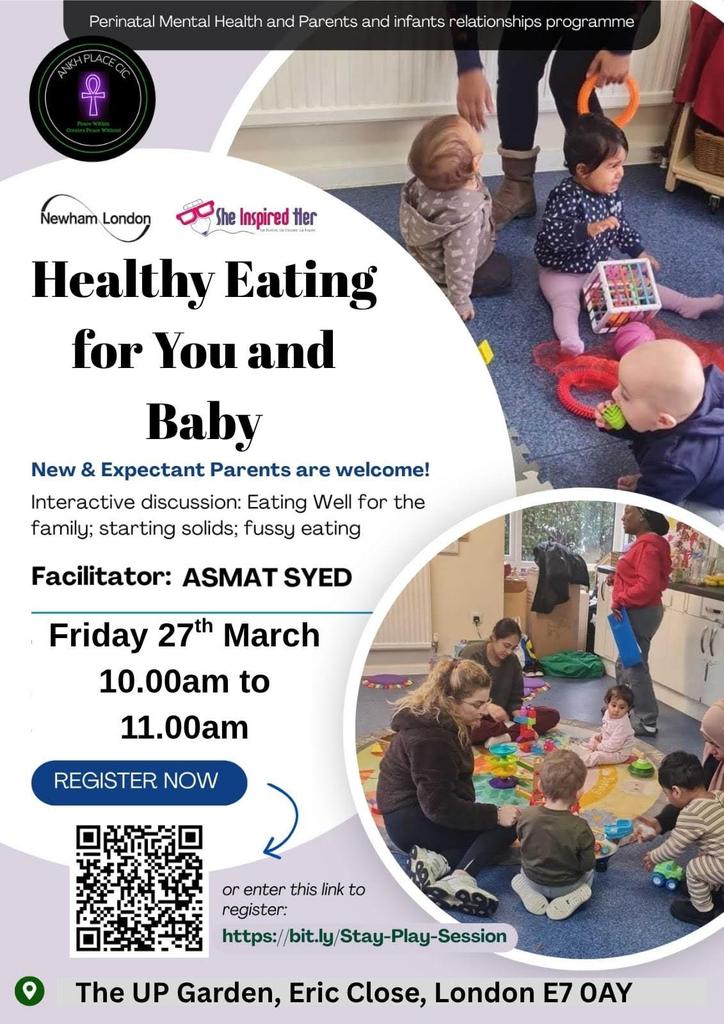 ANKH Place tweet media