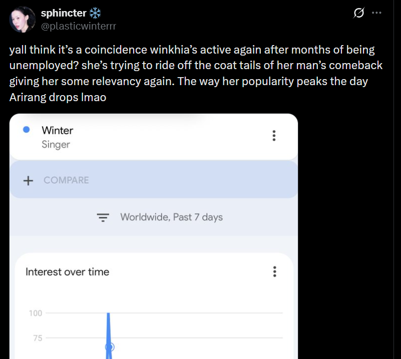 Winter Protect❄️ tweet media
