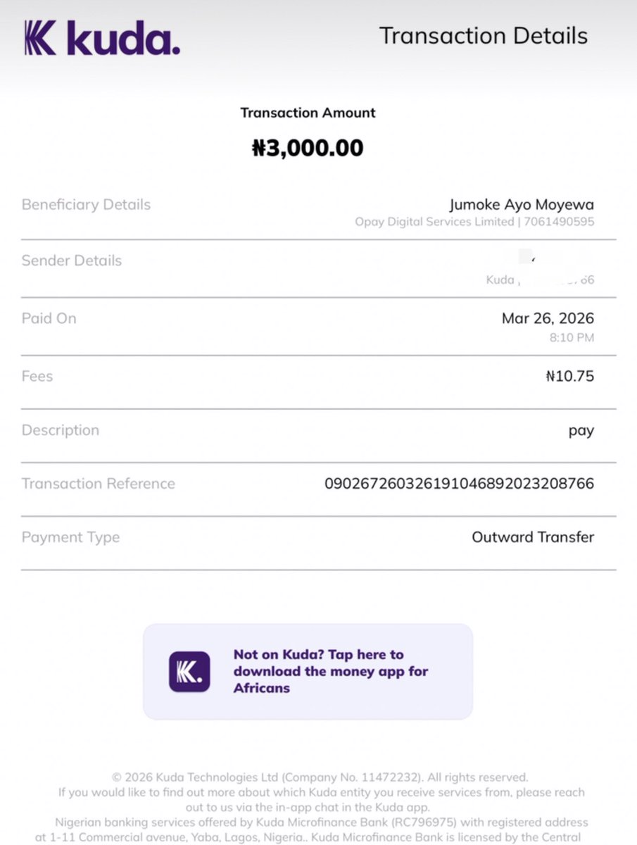 afrocultur tweet media