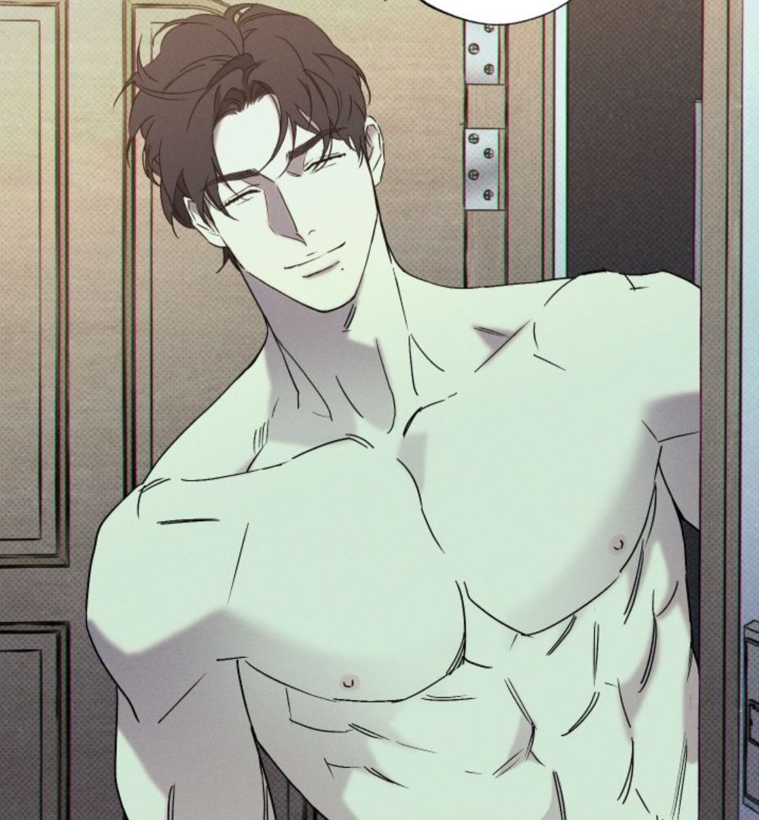 Givemeallthemusic tweet media