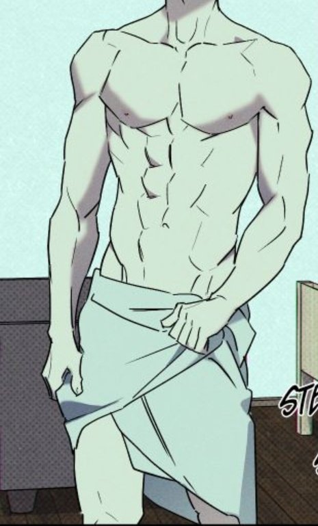 Givemeallthemusic tweet media