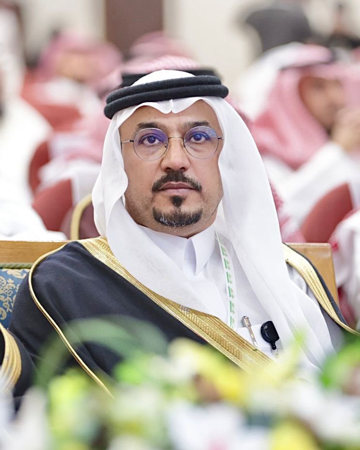 بلدية محافظة المذنب tweet media