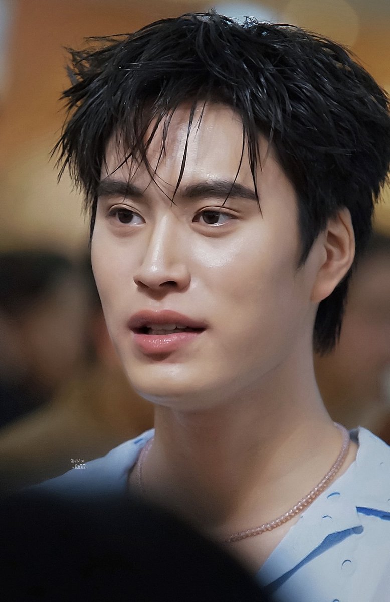 โฮมินิ🐰ྀི tweet media