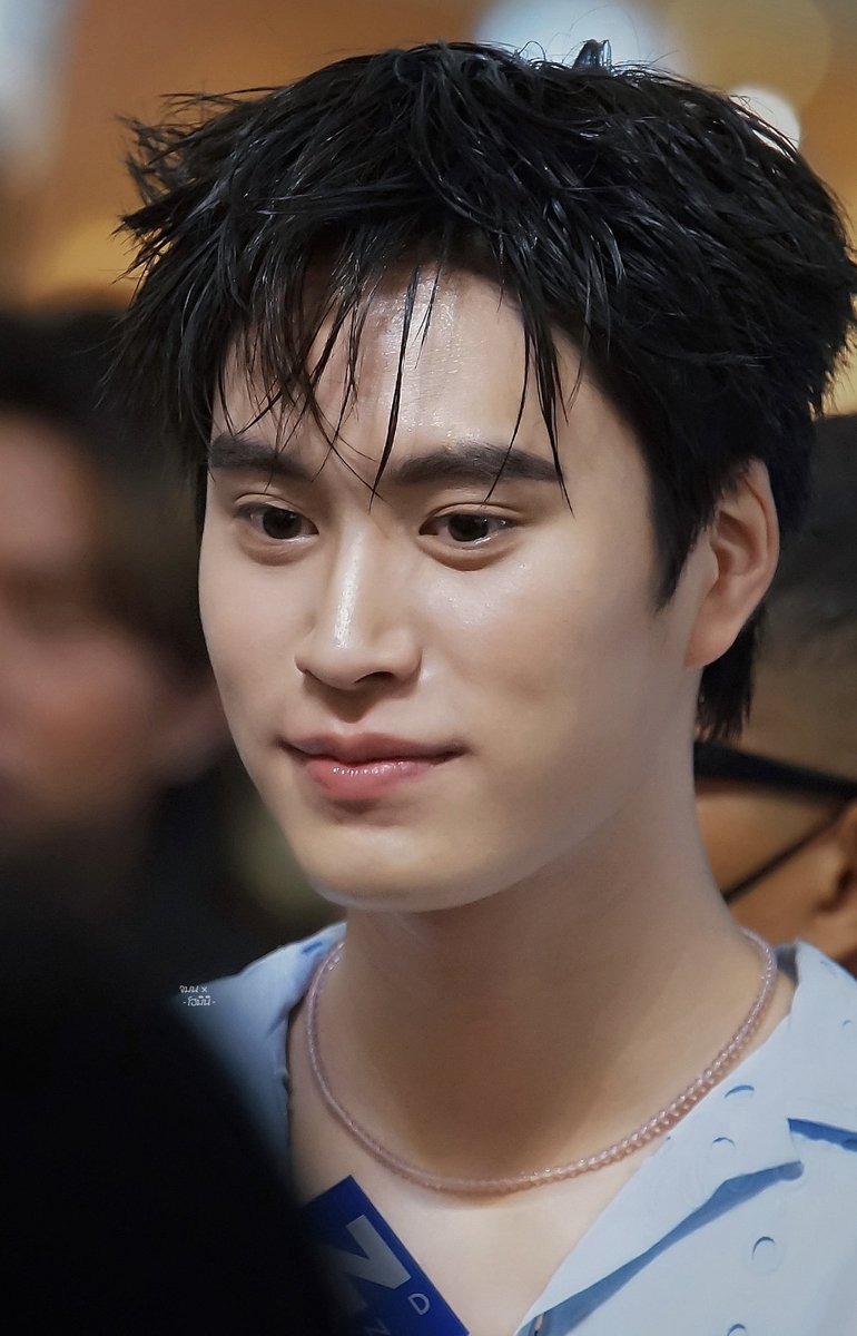 โฮมินิ🐰ྀི tweet media