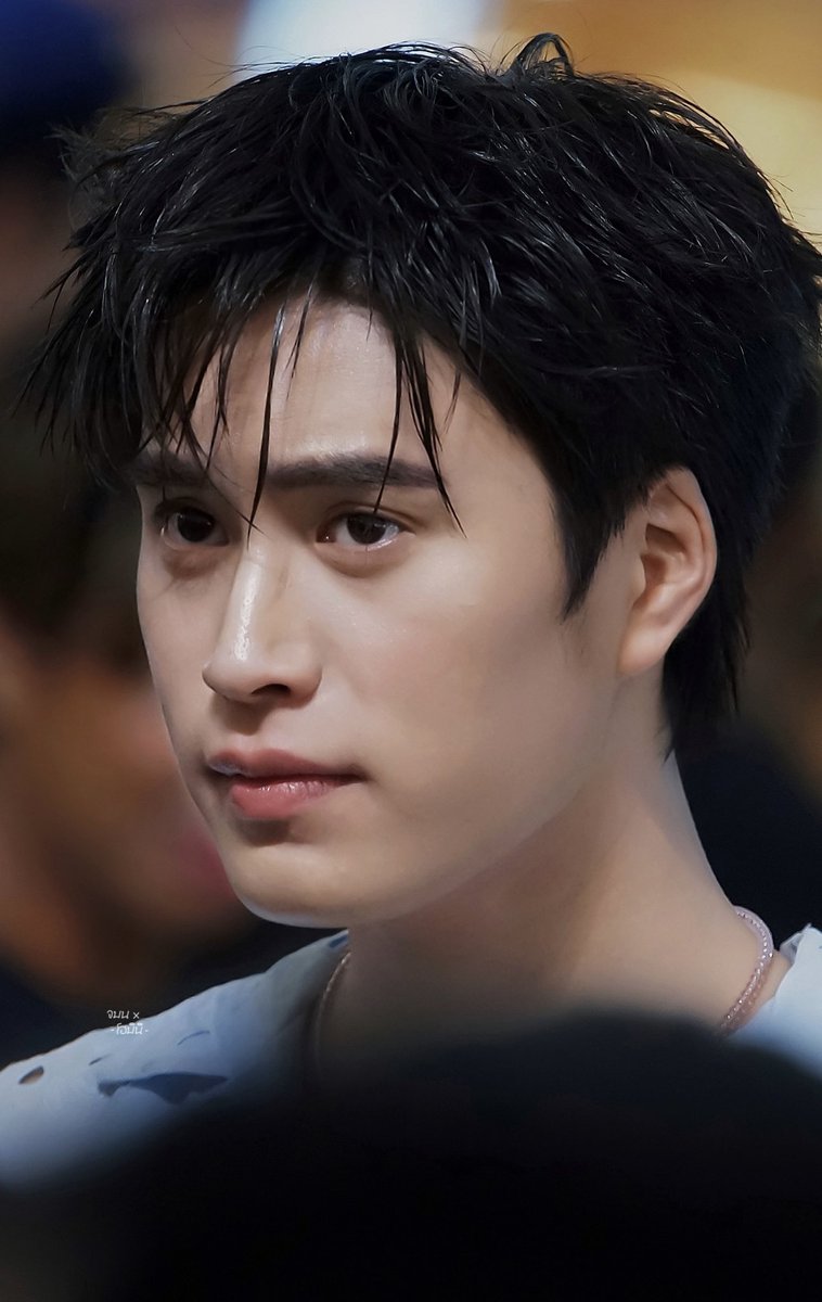 โฮมินิ🐰ྀི tweet media