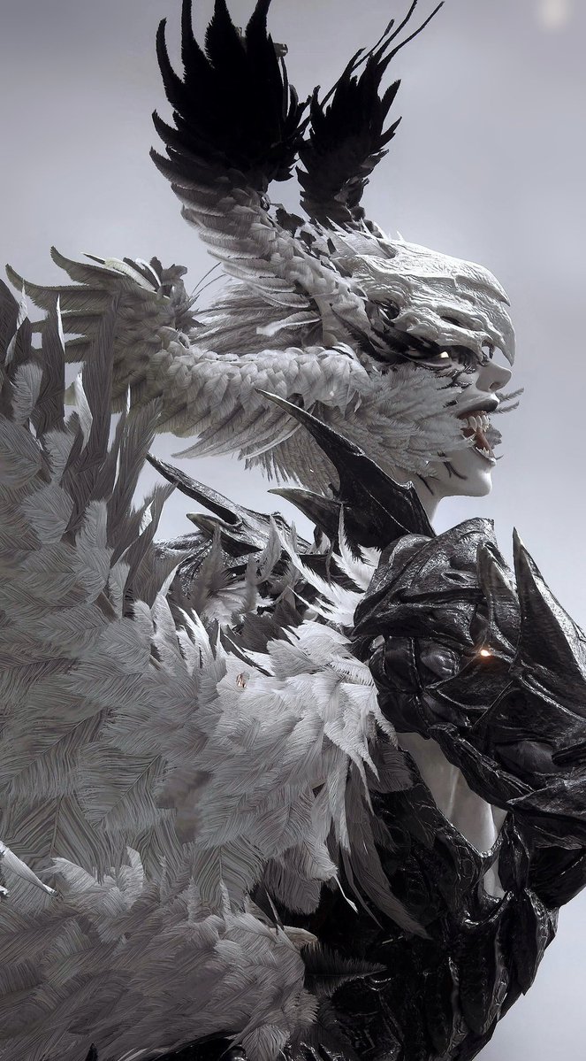 ♡ marielle tweet media