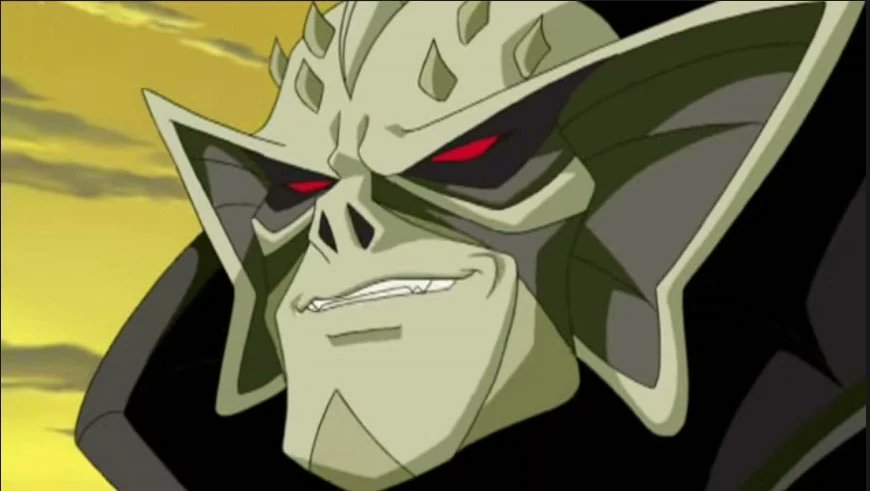 Prince_Adam82's tweet photo. Hordak in the 2002 He-Man and the Masters of the Universe Series.
#TheEvilHorde #Hordak #ShadowWeaver #Etheria #Eternia #HeMan #SheRa #Skeletor #Adam #MOTU #MastersoftheUniverse #HordePrime #Grayskull #CastleGrayskull https://t.co/WJfnjWh6m7