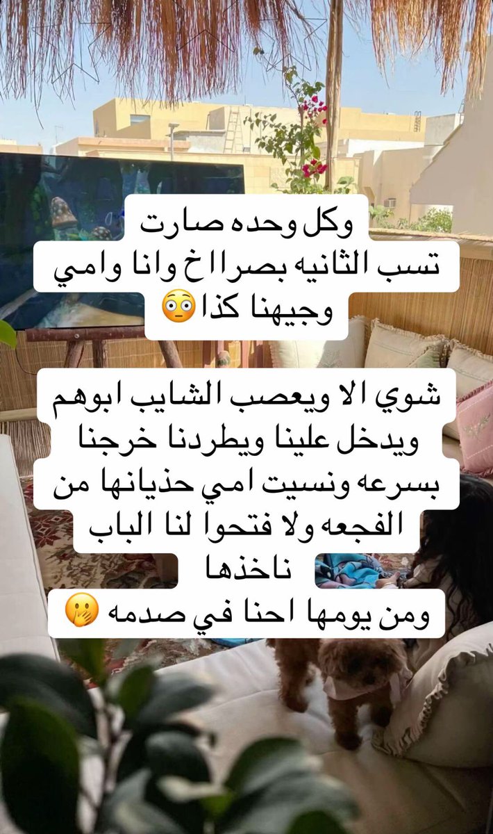 𝐼𝑙𝑙𝑢𝑠𝑖𝑜𝑛 𝄞𝄢 tweet media