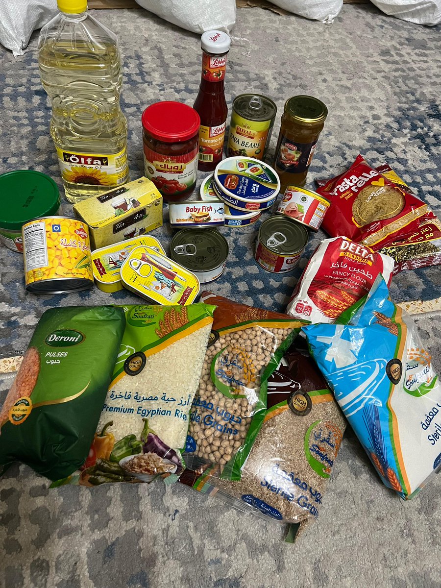 Nirine 💫 tweet media