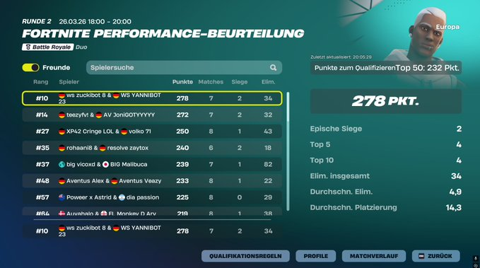 ws yanni7 tweet media