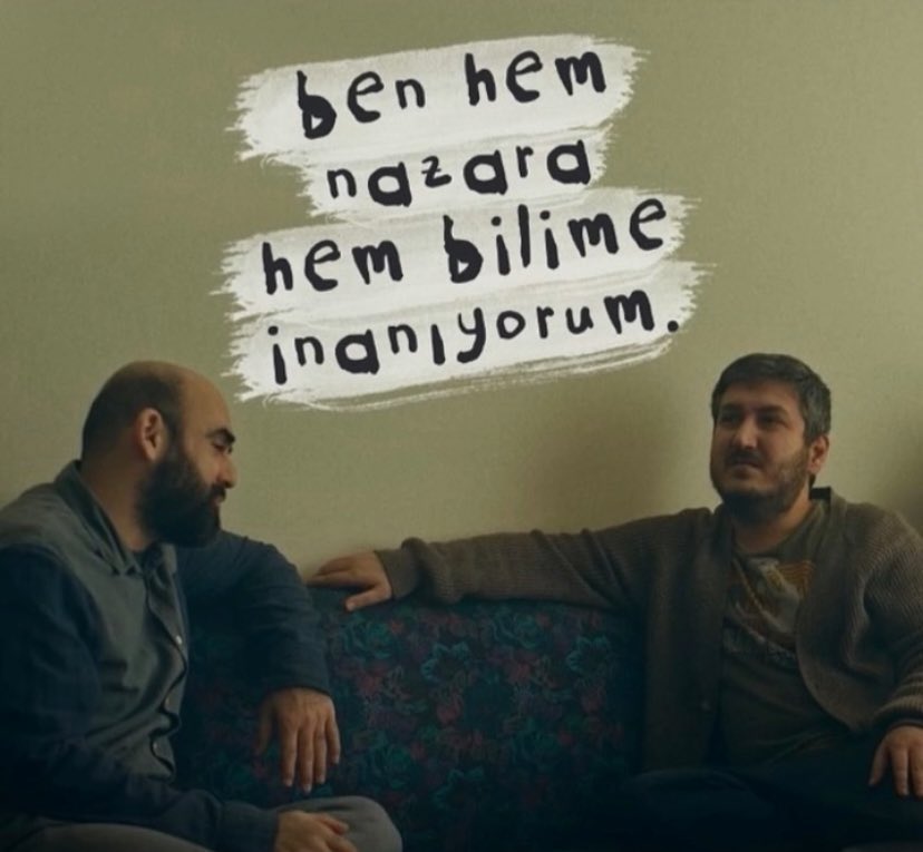 tamer aydın (@aydintamerr1) on Twitter photo 