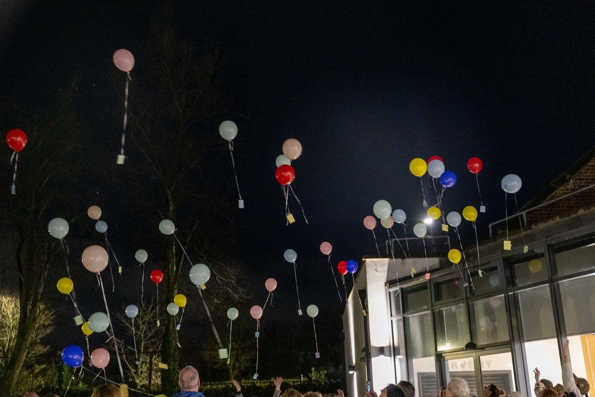 Philip McTaggart tweet media