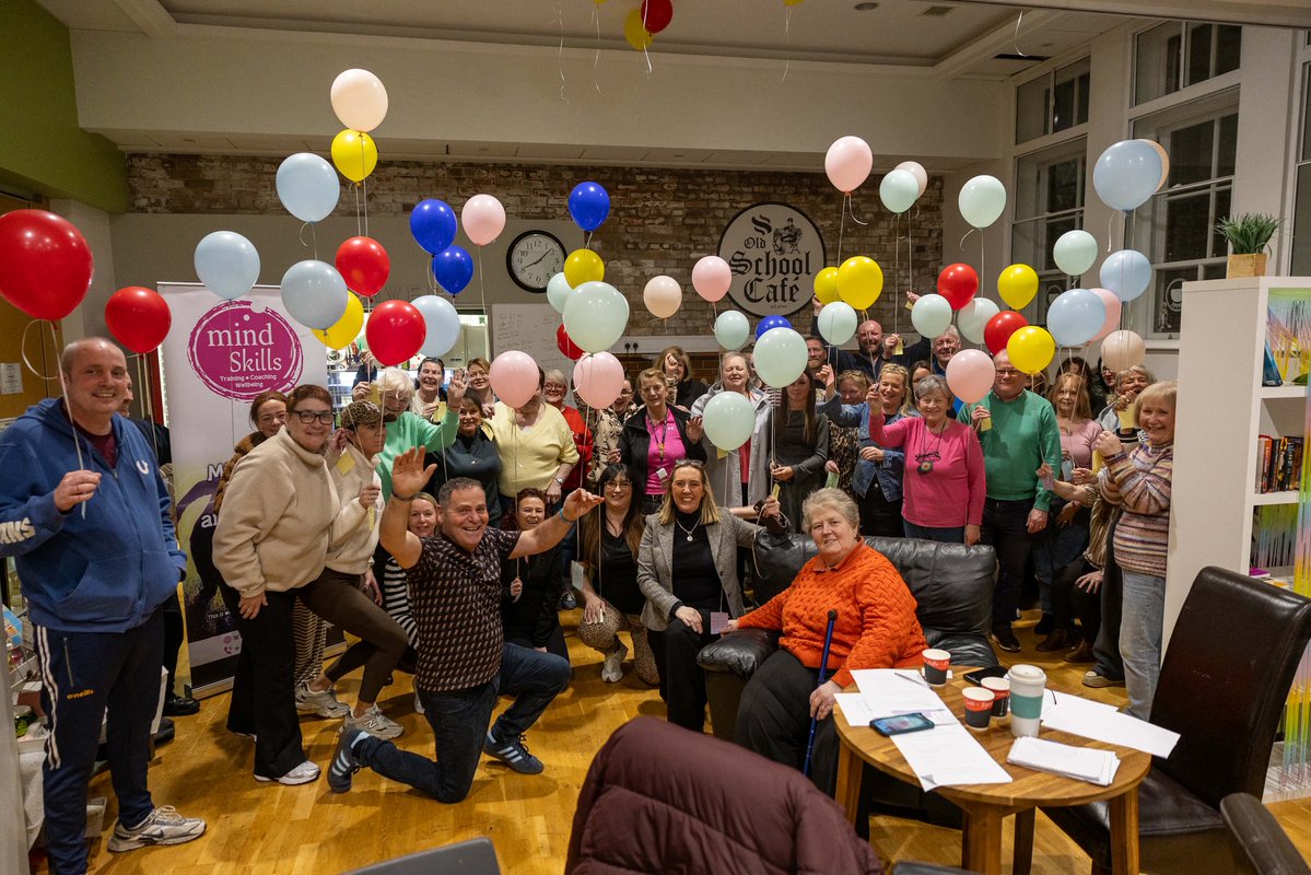 Philip McTaggart tweet media