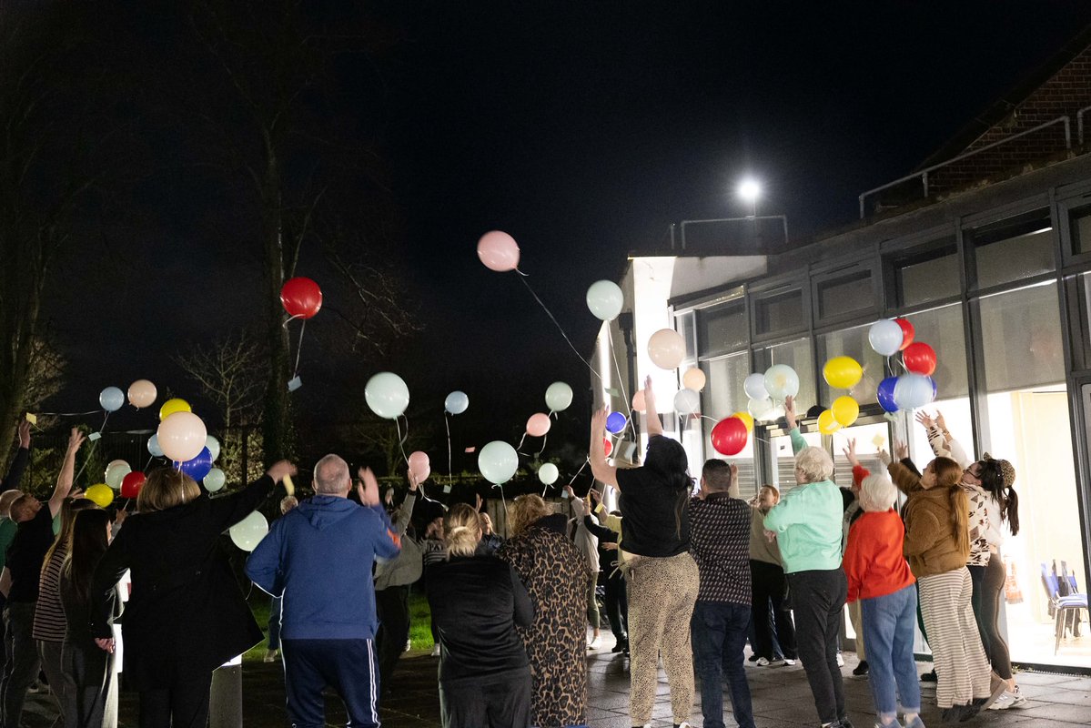 Philip McTaggart tweet media