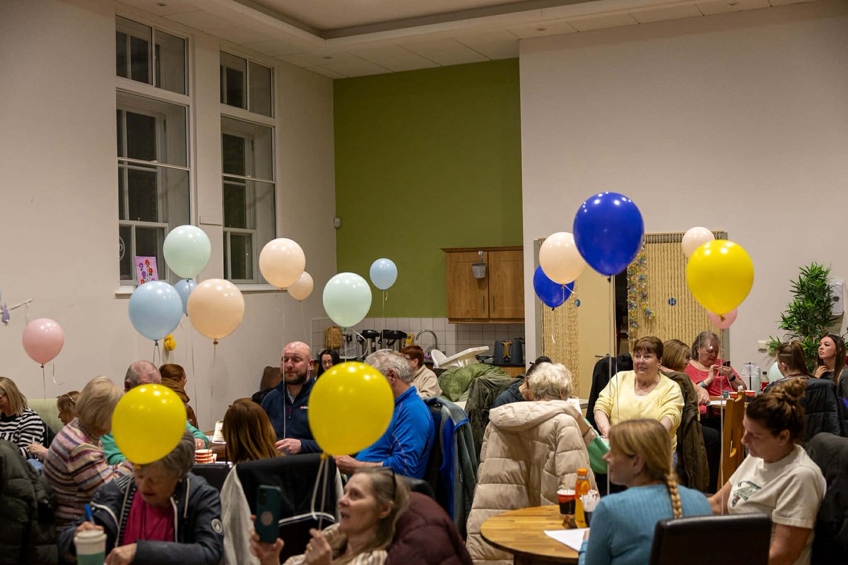 Philip McTaggart tweet media