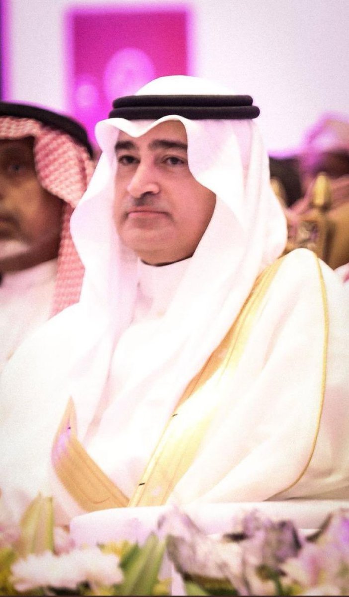 بلدية محافظة المذنب tweet media