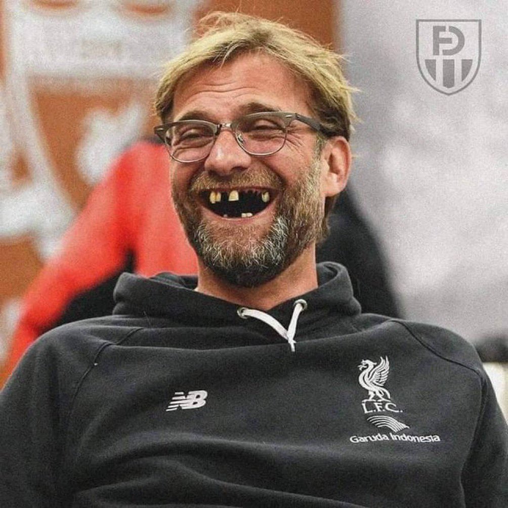 kgaugelo MPH tweet media