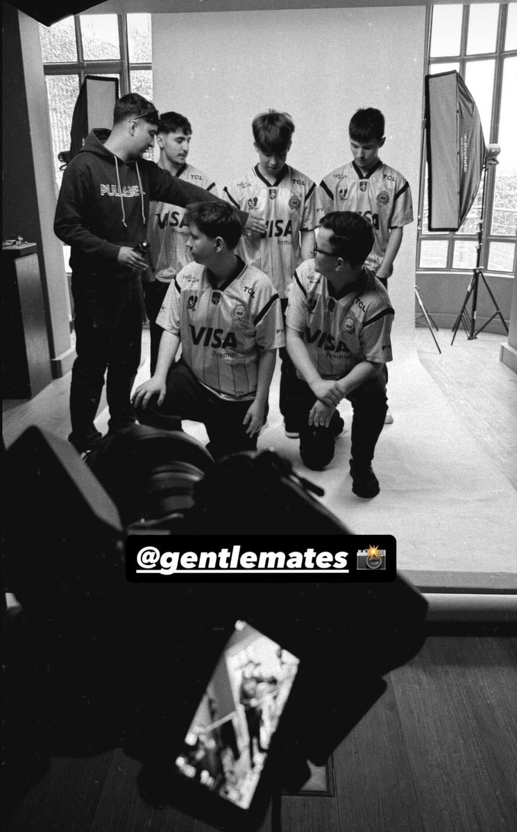 M8 simbaofff tweet media