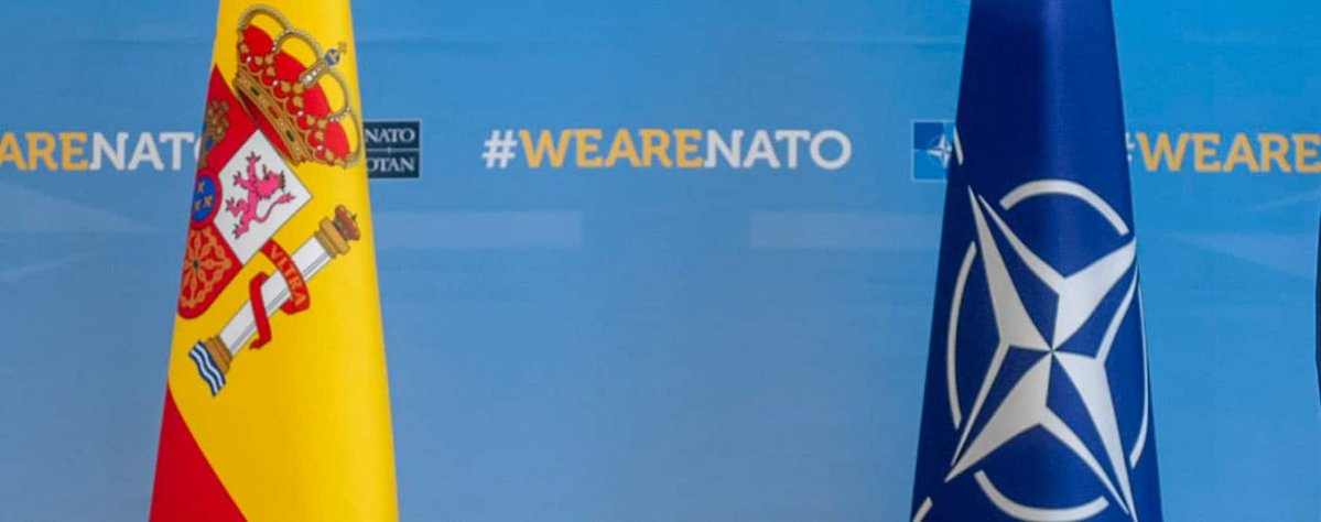 Association Sovereignty tweet media