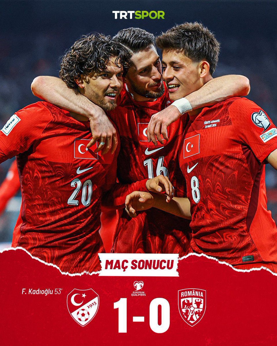 Azerbaycan Büyükelçiliği Türkiye tweet media