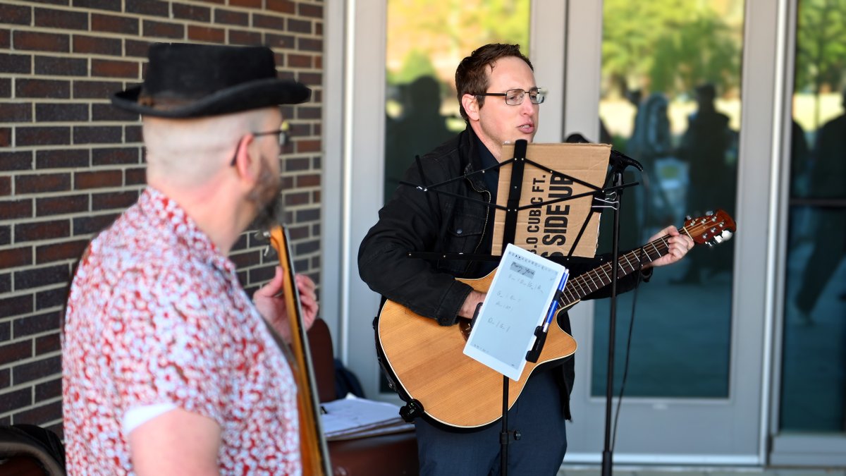 NC State Industrial and Systems Engineering tweet media