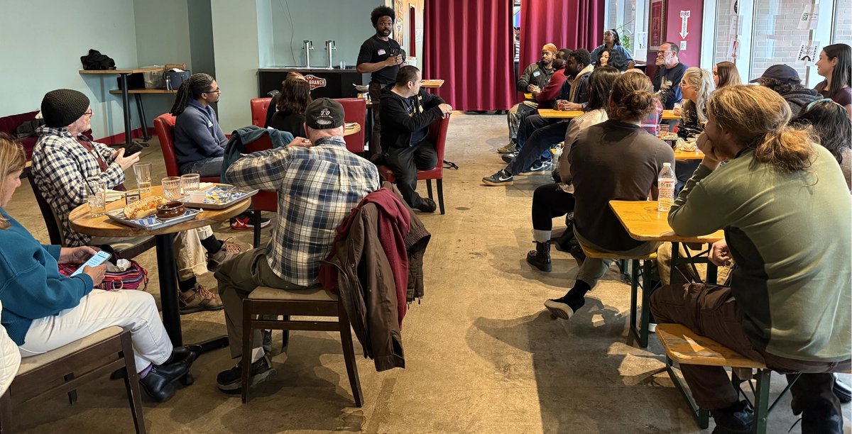 Wheaton Film Festival tweet media