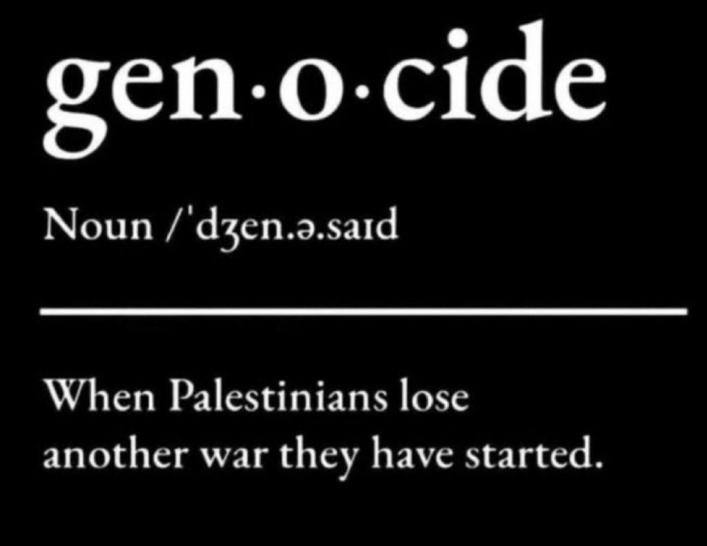 Mind Fountain tweet media