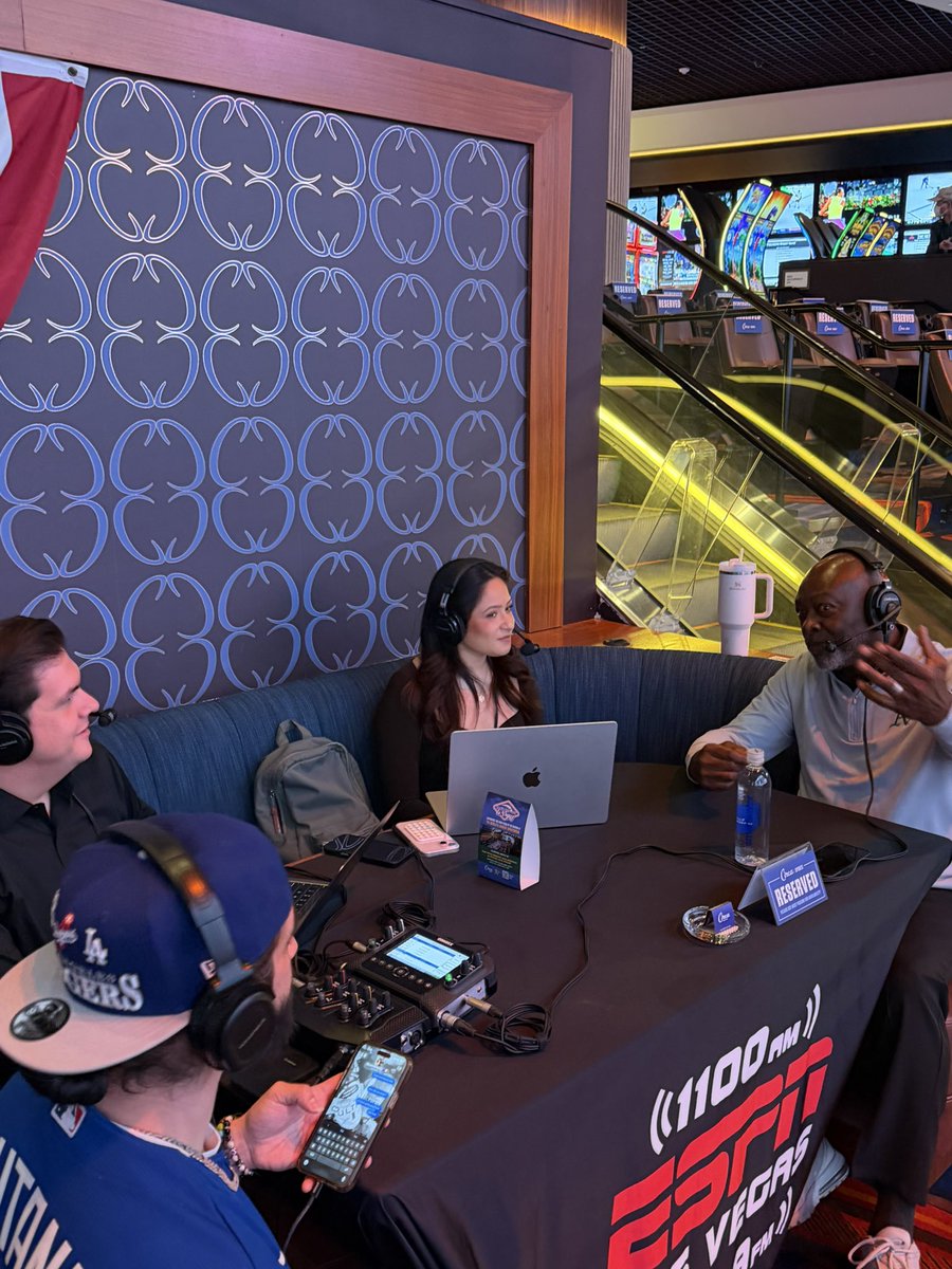 Brandy Flores tweet media