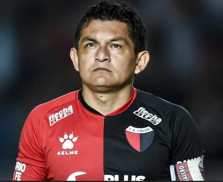 Ey TREJO tweet media