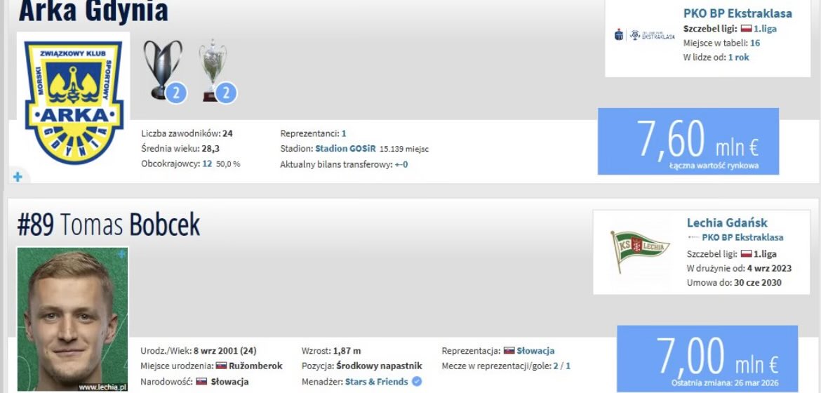 Tomasson tweet media
