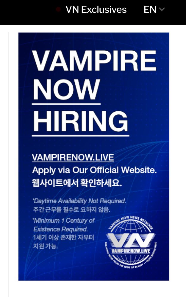 kittyofmars *⋆✧✨️☾ | Enhypen ot6 tweet media