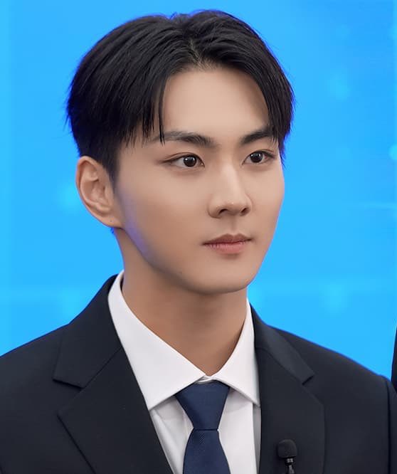 kittyofmars *⋆✧✨️☾ | Enhypen ot6 tweet media