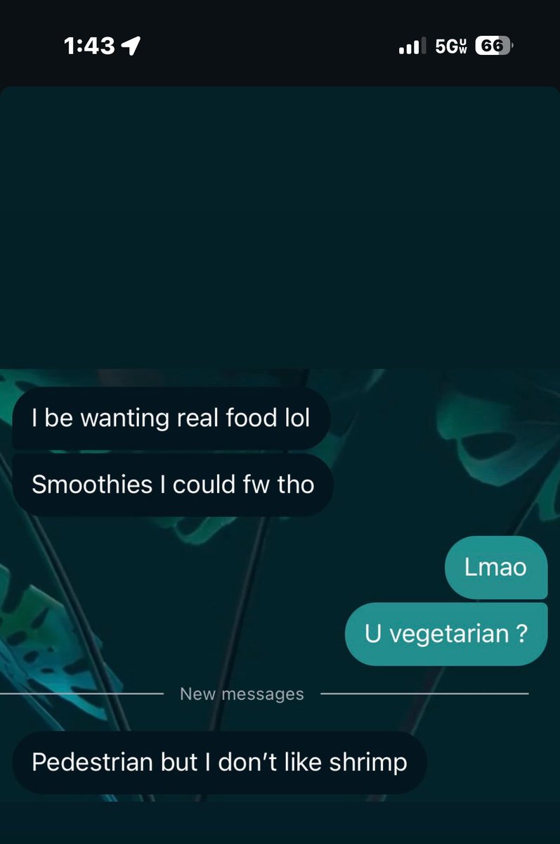 #ICANROLL tweet media