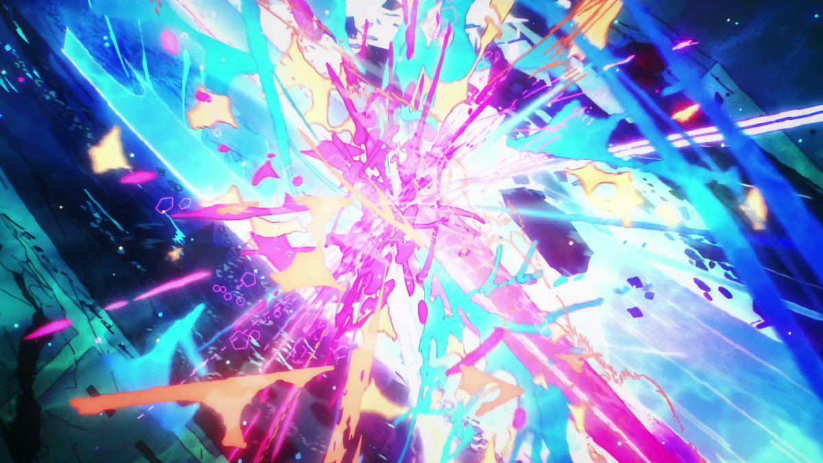 WO$ 🏴☠️ tweet media