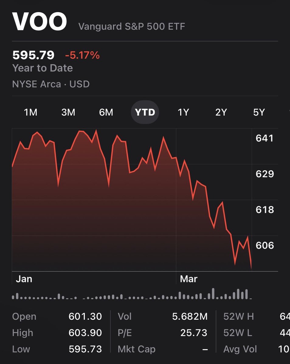 Nobody Special tweet media