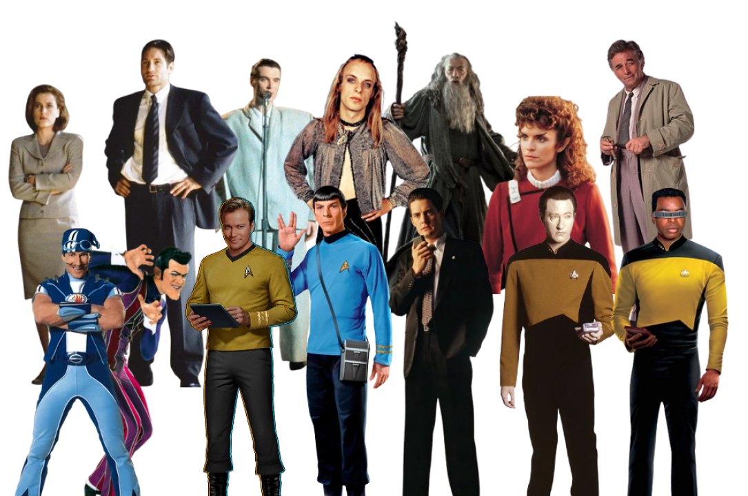 Jules 🪐 tweet media