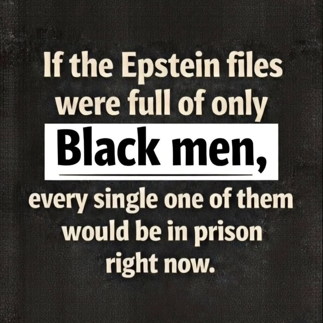 #TheResistance tweet media