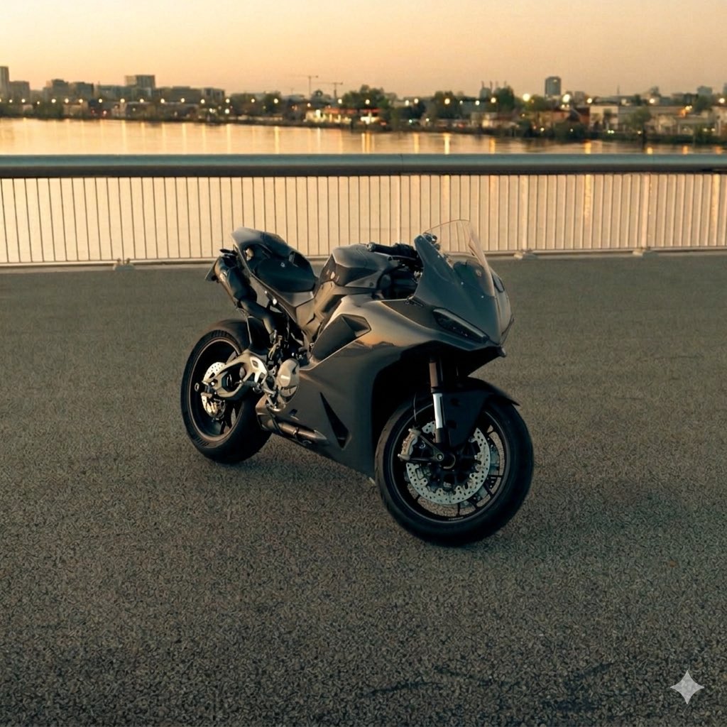 Powlisher tweet media