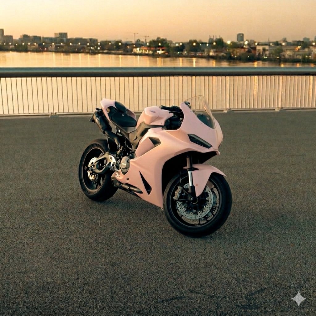 Powlisher tweet media