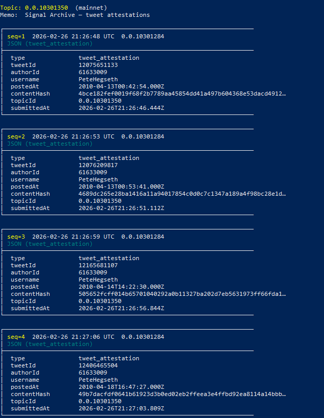 seano ༼ つ ◕_◕ ༽つ tweet media