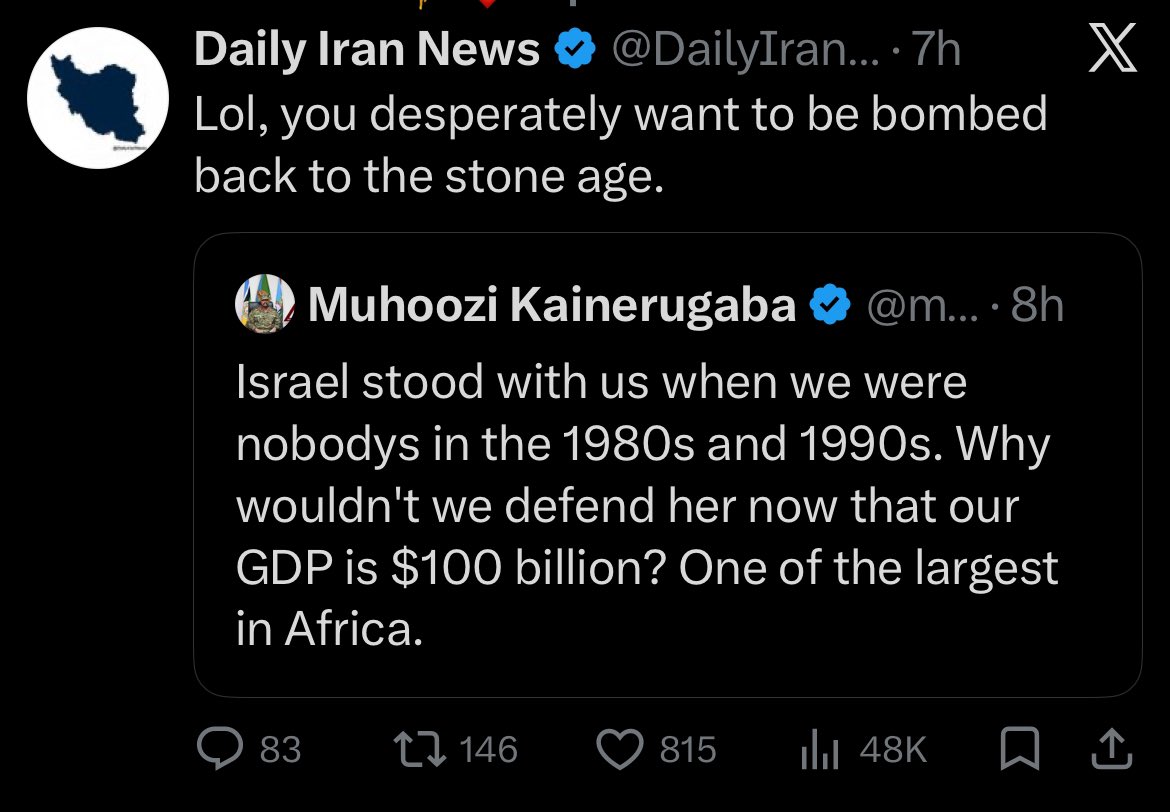 The good gal 💥😍 ❤️🍷 tweet media