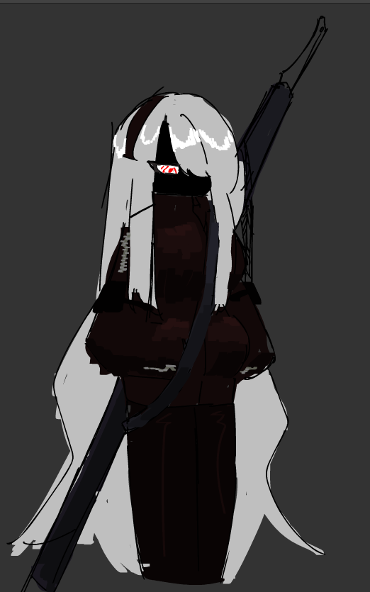 Ruikaski tweet media