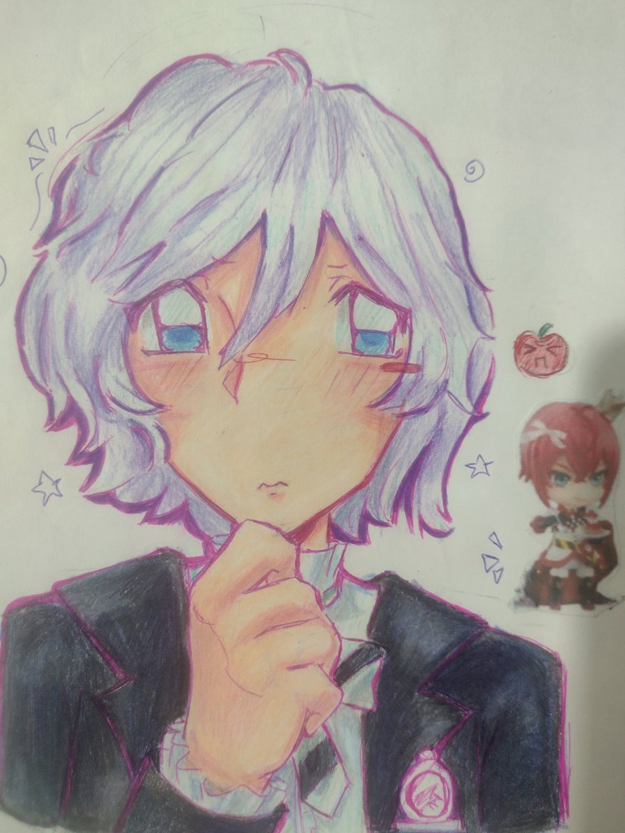 ៹ ࣪ 𝘊𝘦𝗅𝖾𝗌 𔘓‎‎‎ ֪ 𓂃 tweet media