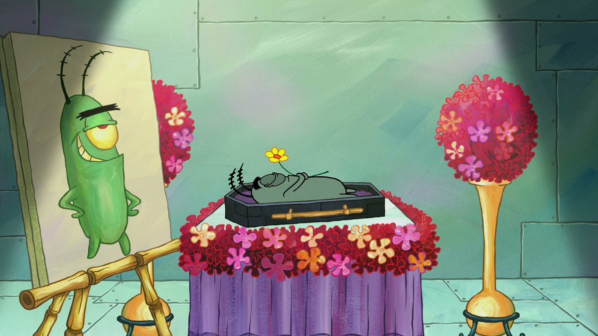 X_Mr.Don_X tweet media