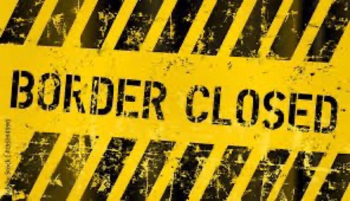 Nasha Canada🇨🇦Наша Канада tweet media