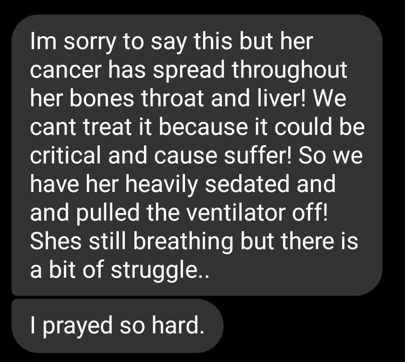 xaprylshowersx tweet media