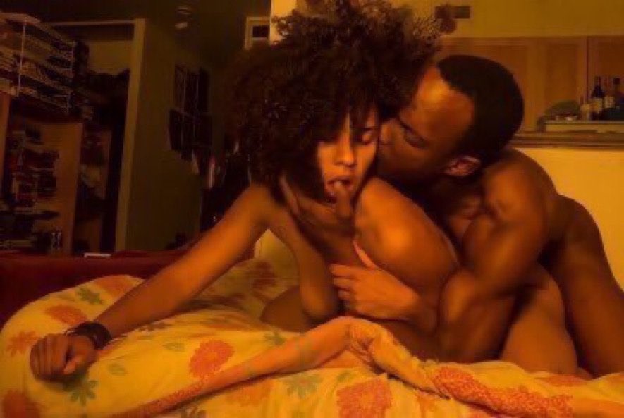 that northan gal (ARSENAL FC) tweet media